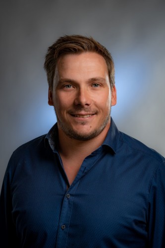 arnaud-dubois